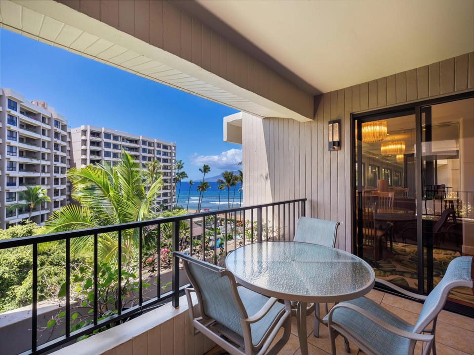 Lanai