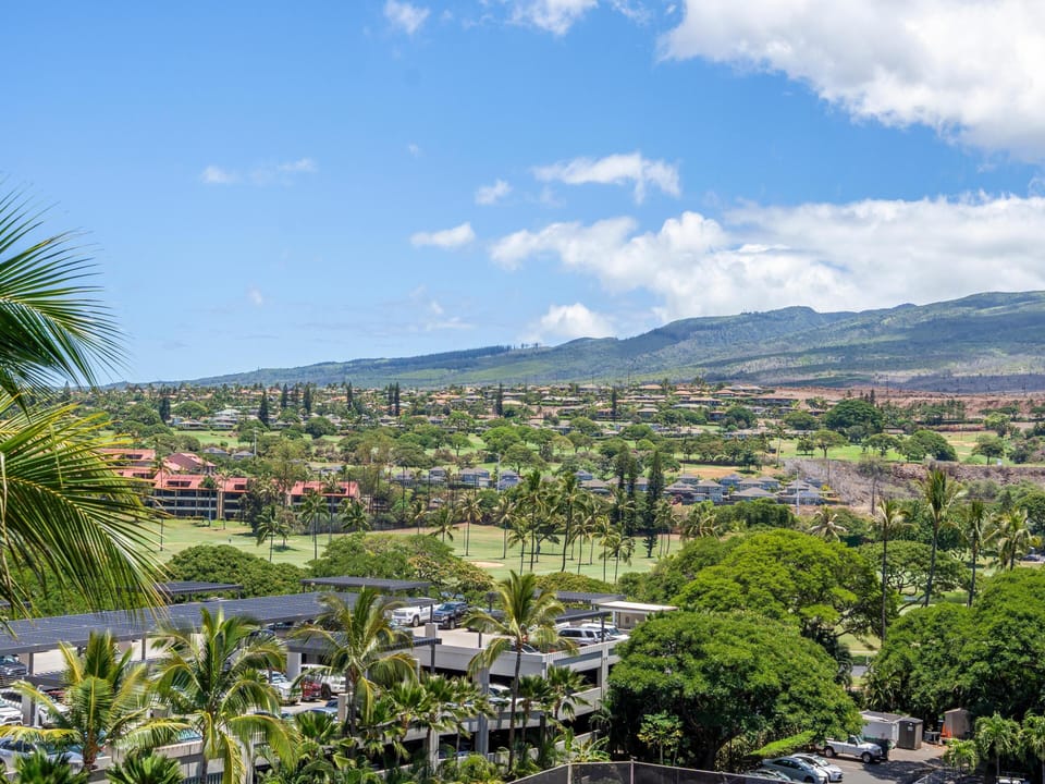 Lanai