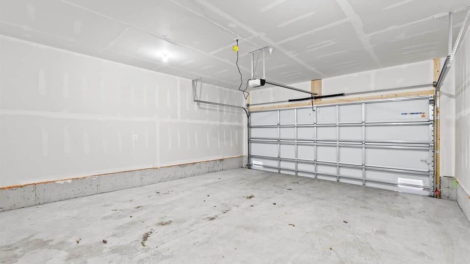 Garage 1.2