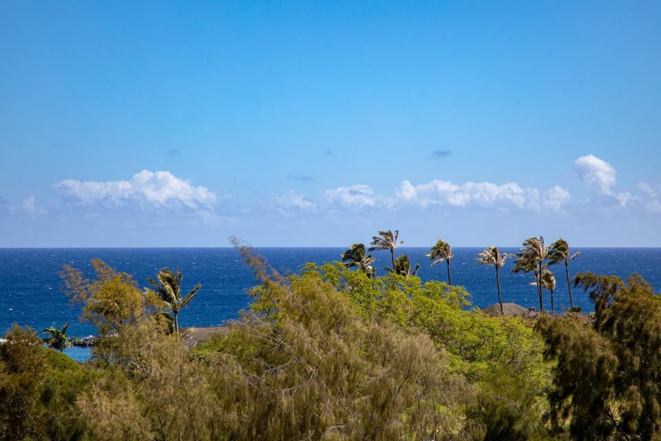 Gorgeous views from every window KRV-514