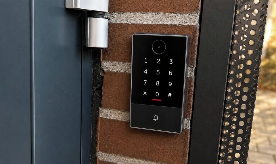UNO smart Soltau Wietzendorf Hotel in Heidekreis