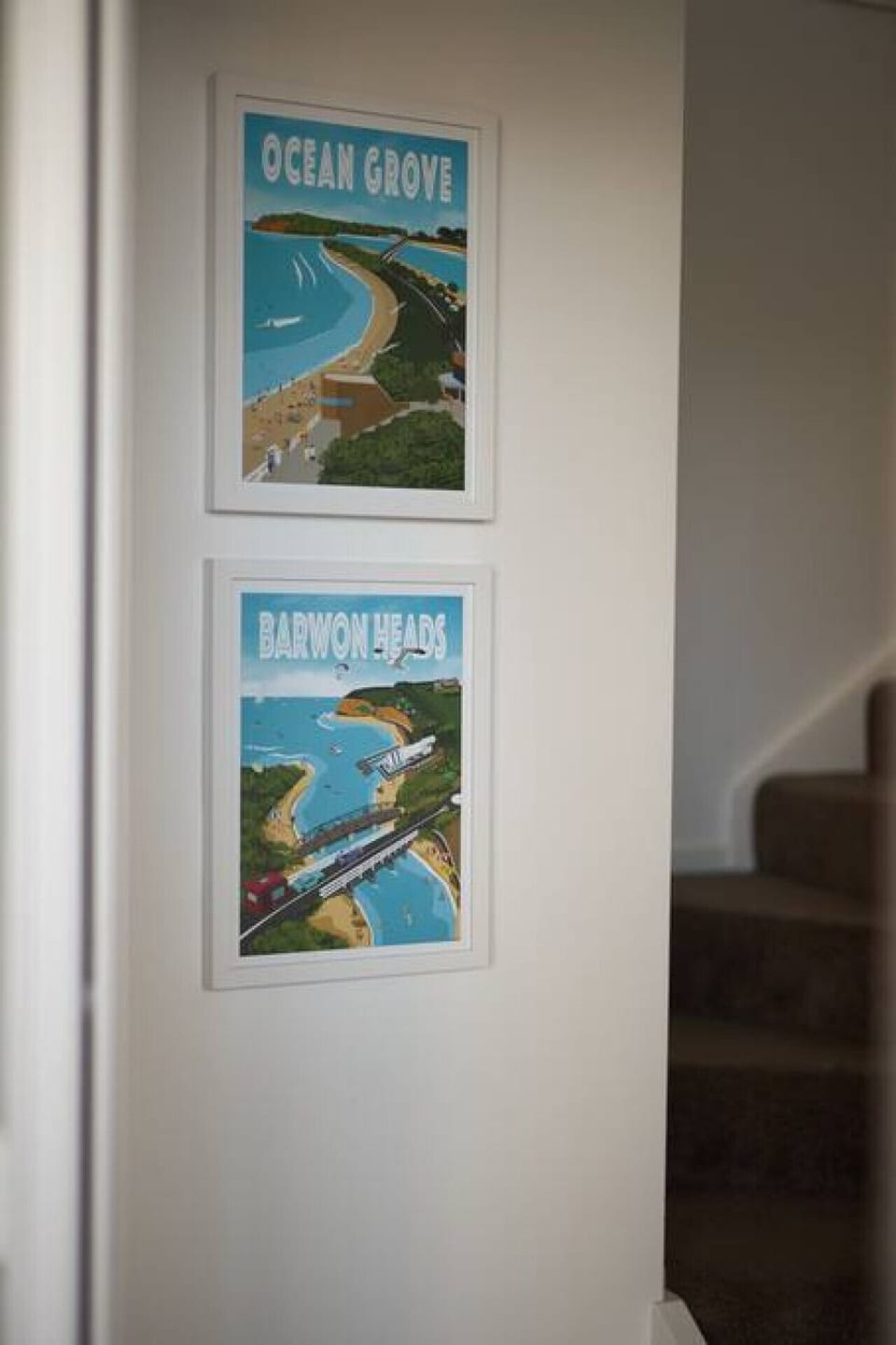 Miscellaneous