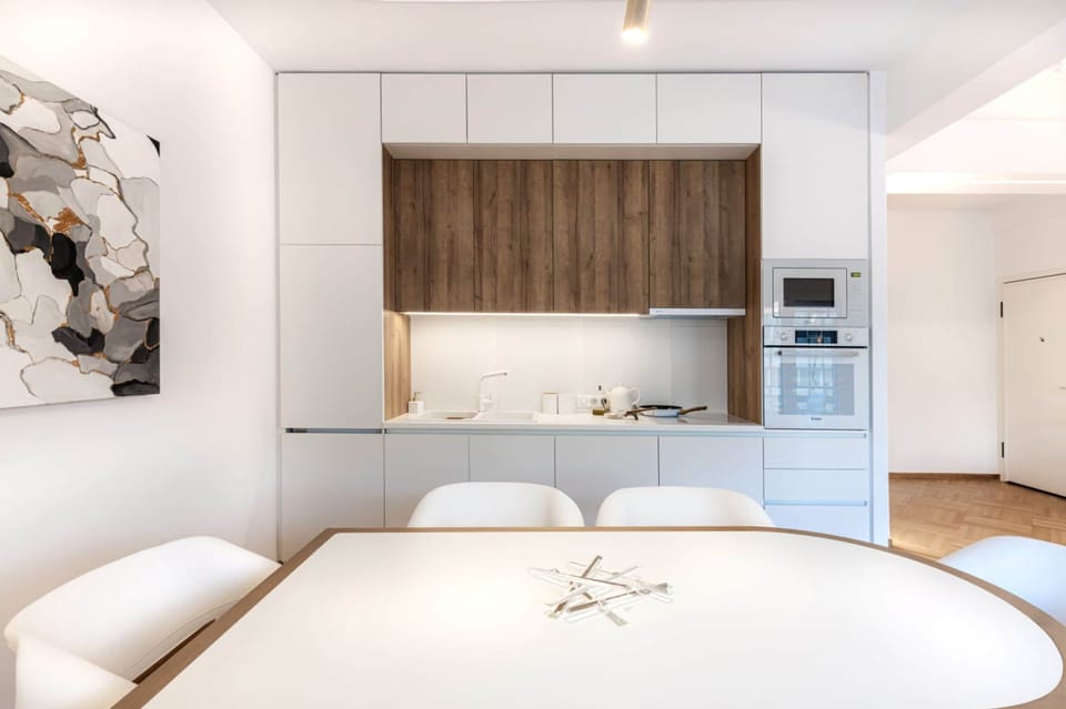 House, Smoking | 2 bedrooms