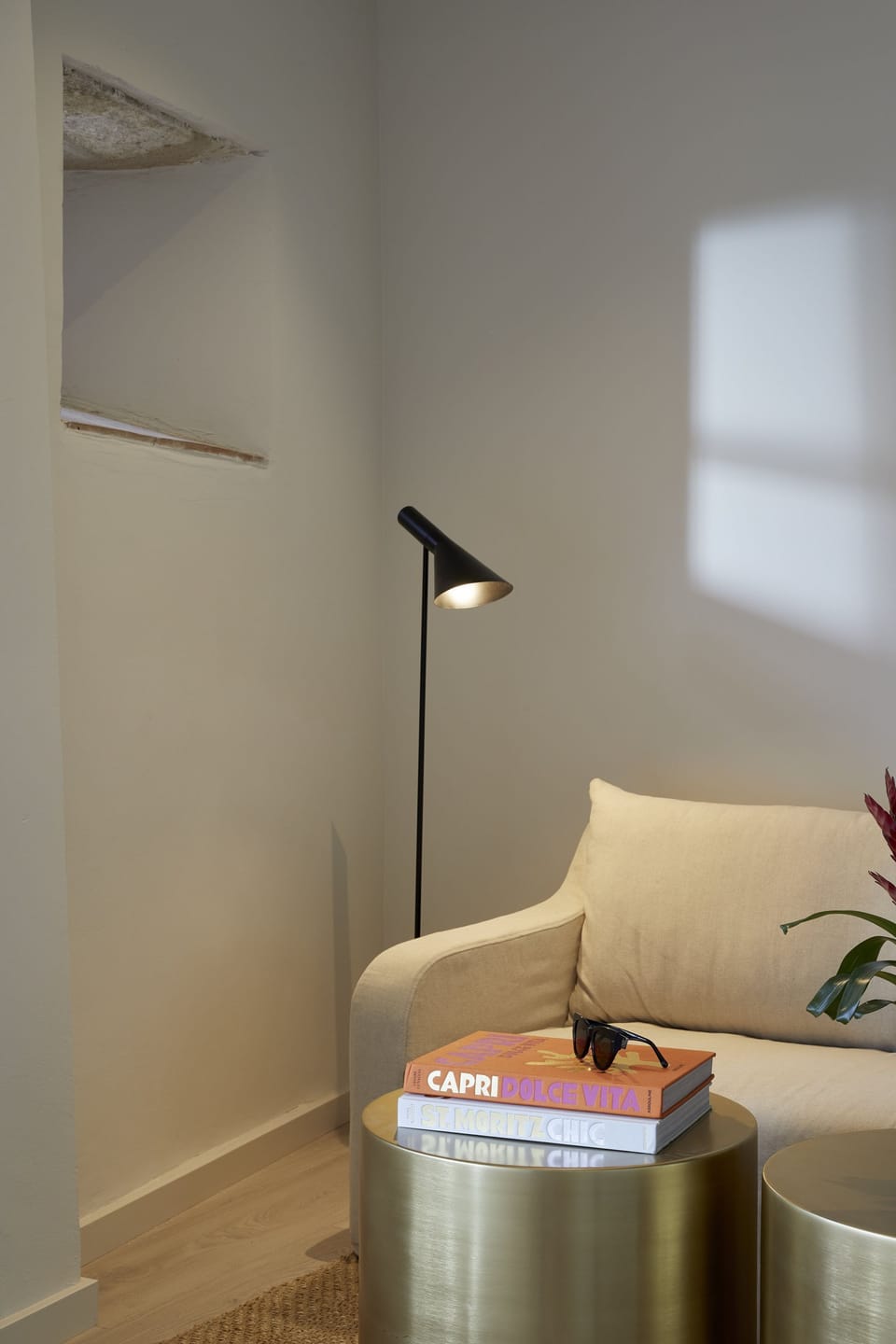 House, Smoking | 2 bedrooms