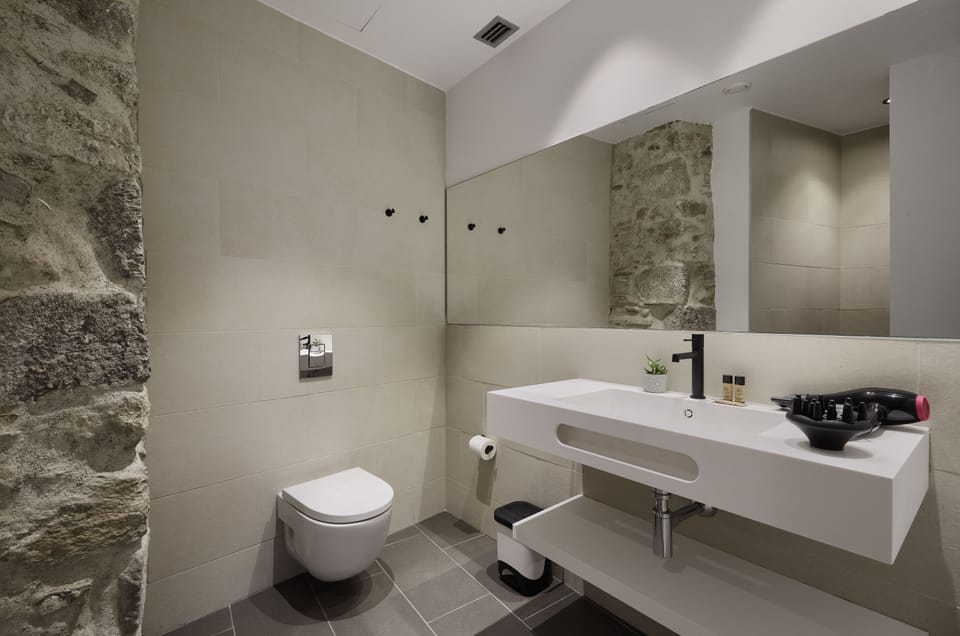 House, Smoking | 2 bedrooms