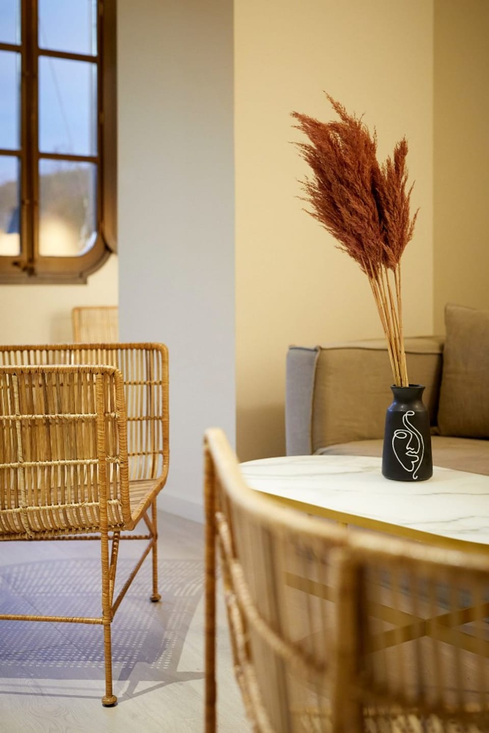House, Smoking | 2 bedrooms