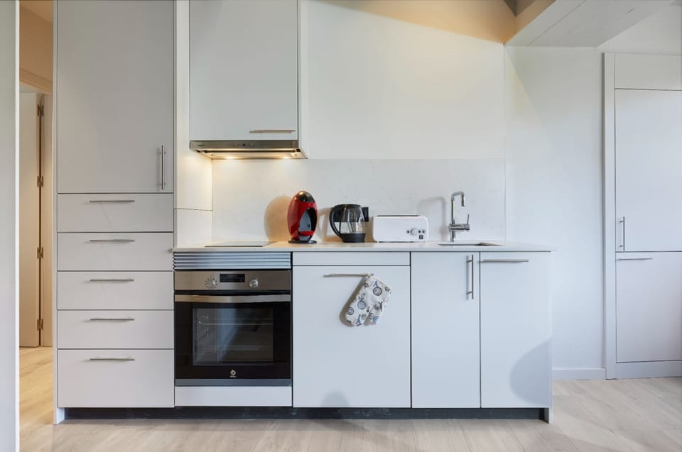 House, Smoking | 2 bedrooms