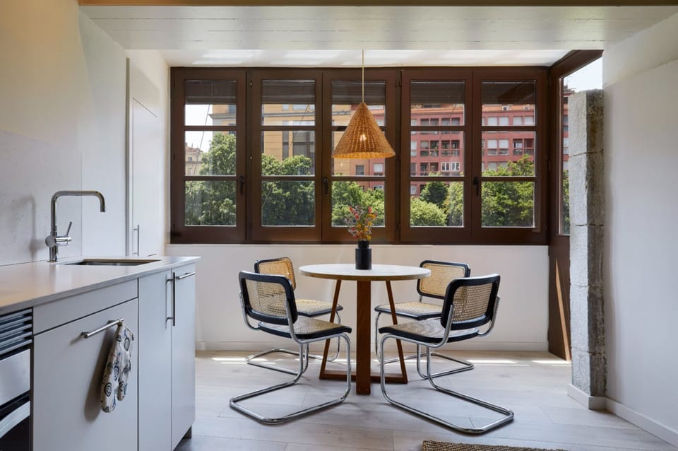 House, Smoking | 2 bedrooms