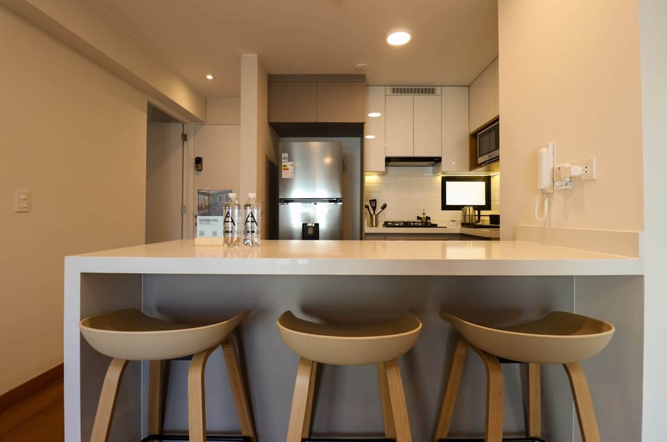 House | 2 bedrooms, high-speed internet
