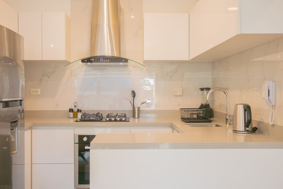 House | 1 bedroom, Internet