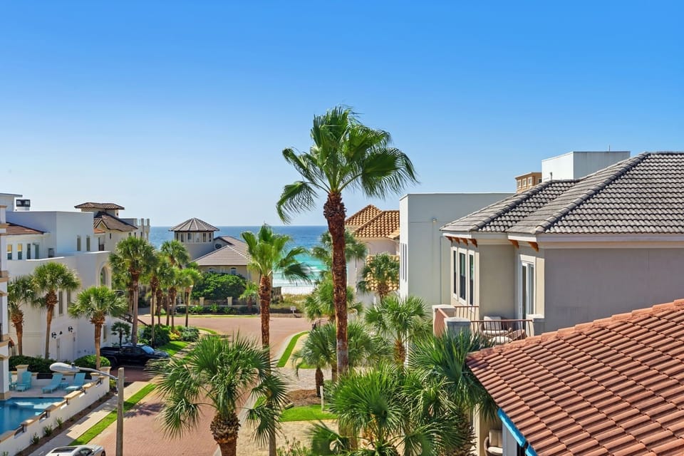 House, 3 Bedrooms | Miscellaneous