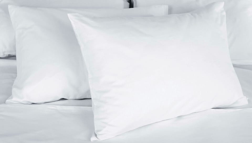 Premium bedding, blackout drapes, soundproofing, iron/ironing board