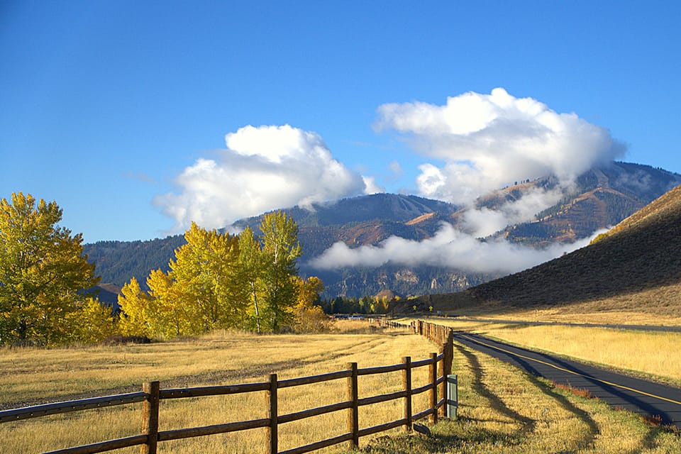Condo, Multiple Beds, Balcony, Mountain View (Ridge Condo 2677) | Mountain view