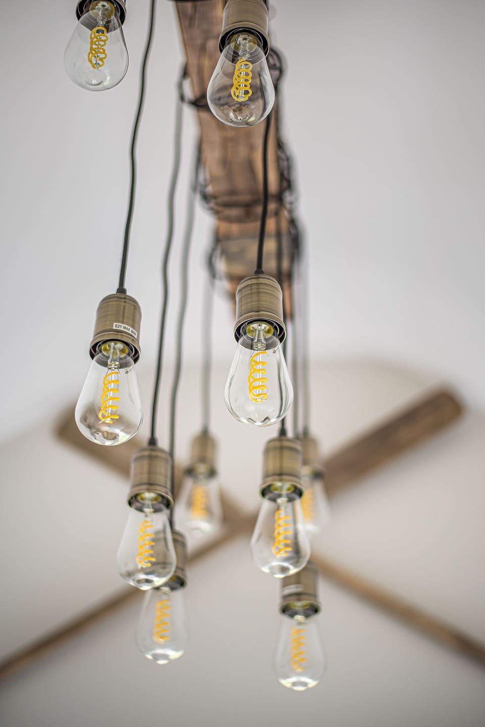 lights