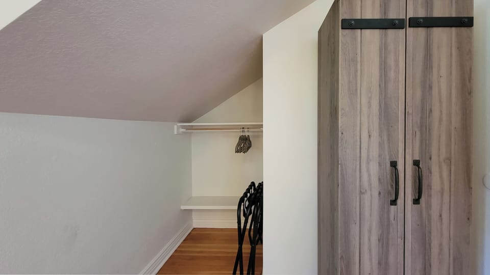 Family House, Multiple Beds, Pets Allowed | Interior