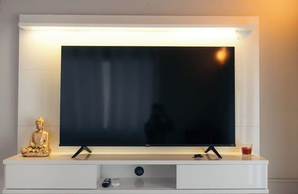 Apartment, Multiple Beds, Balcony, City View (A24802-BAY-XELO) | Interior