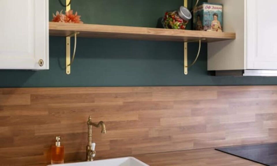 Apartment | Private kitchen | Highchair, cookware/dishes/utensils