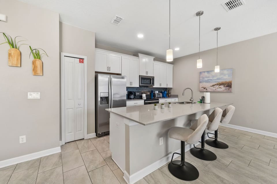 8-web-or-mls-DSC06784