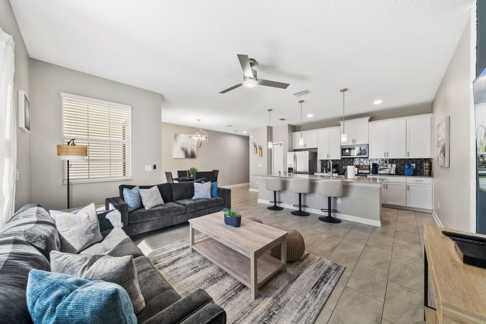15-web-or-mls-DSC06817