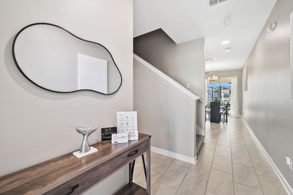 2-web-or-mls-DSC06751
