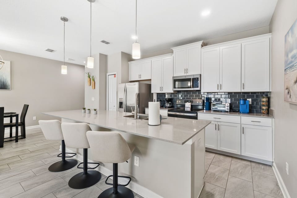 13-web-or-mls-DSC06811