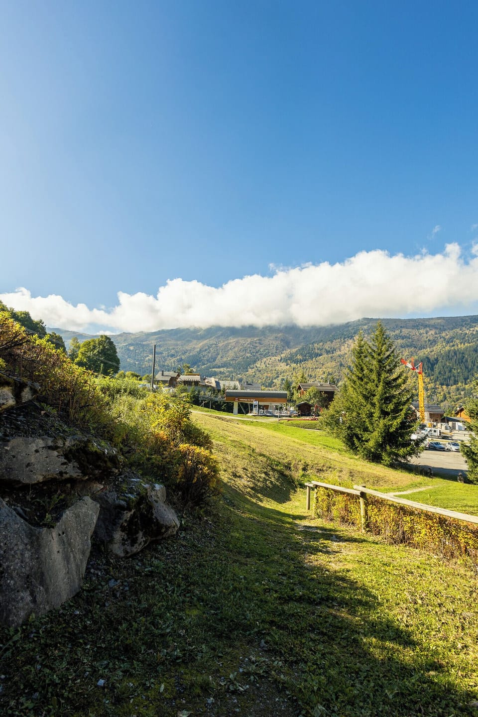 Miscellaneous