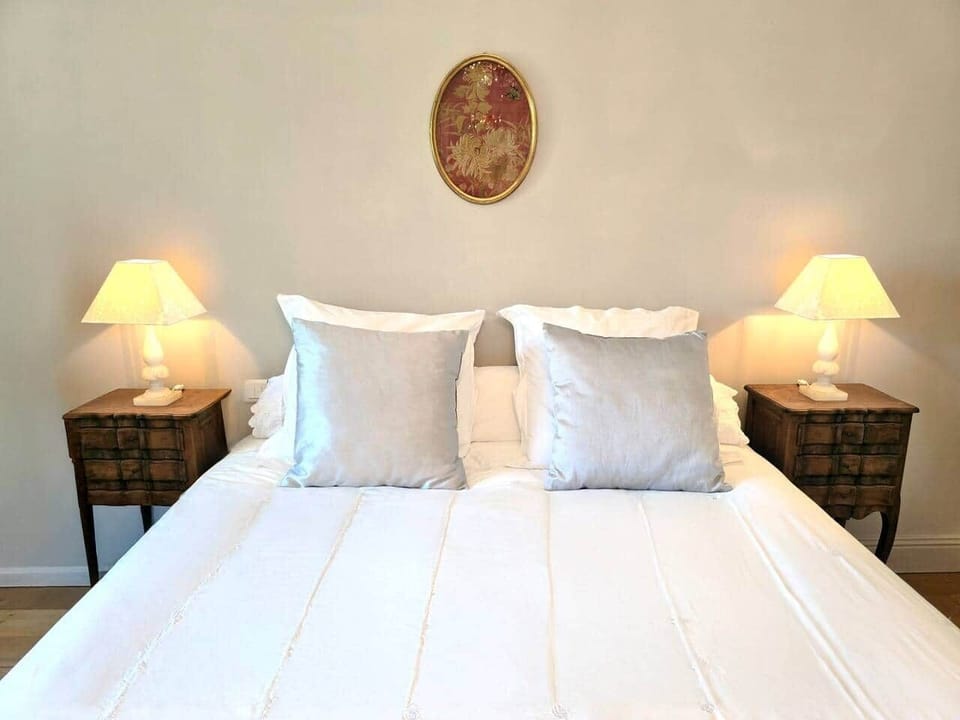 Room "Romance"