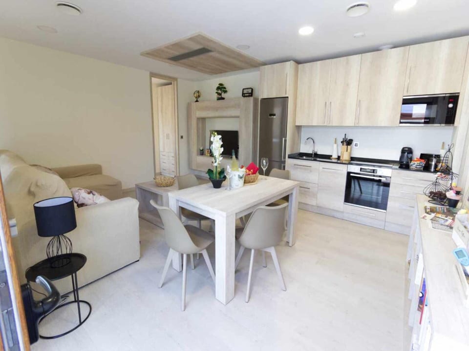 House | Living room