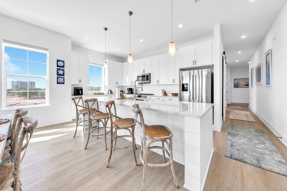 Kitchen 1 Part 3