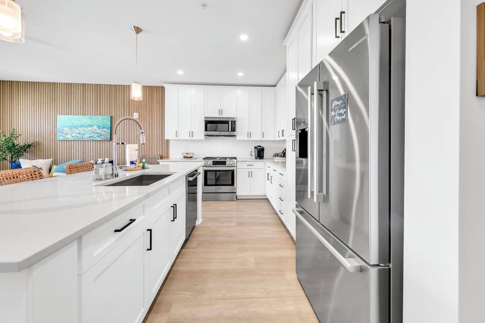 Kitchen 1 Part 2