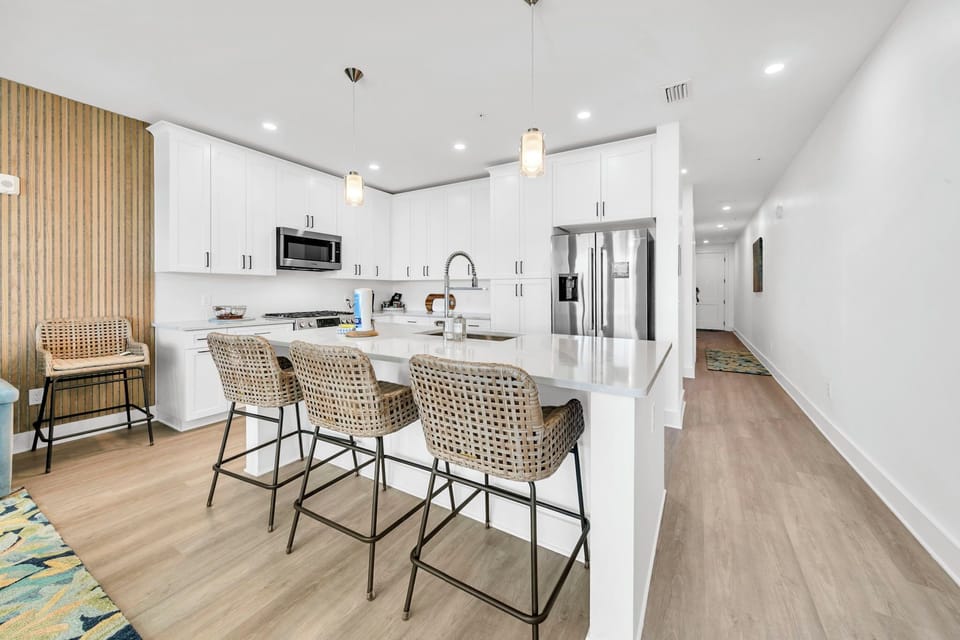 Kitchen 1 Part 3