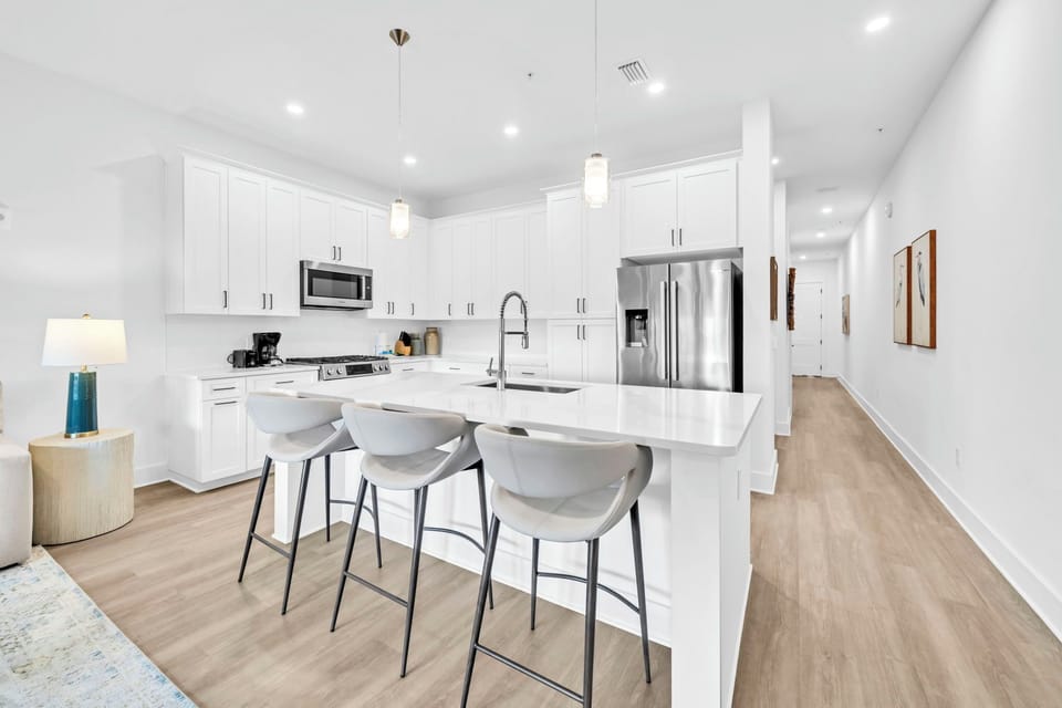 Kitchen 1 Part 3