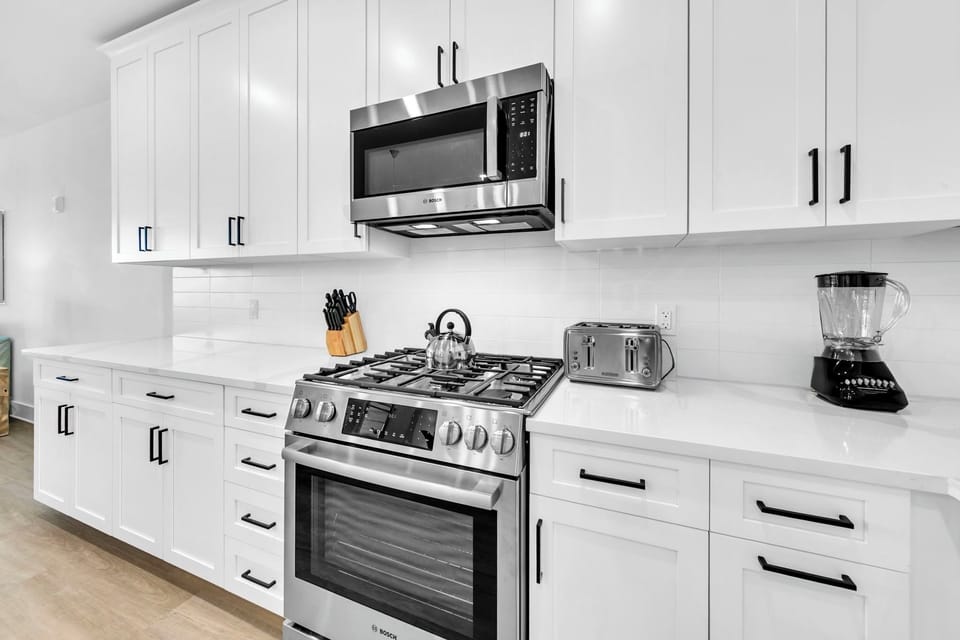 Kitchen 1 Part 3
