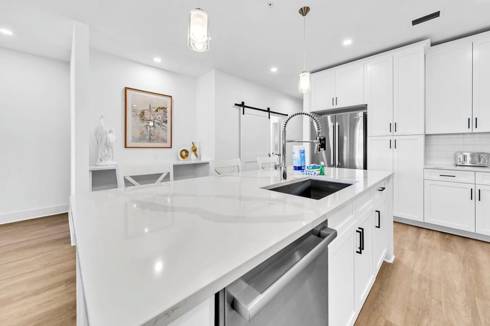 Kitchen 1 Part 3