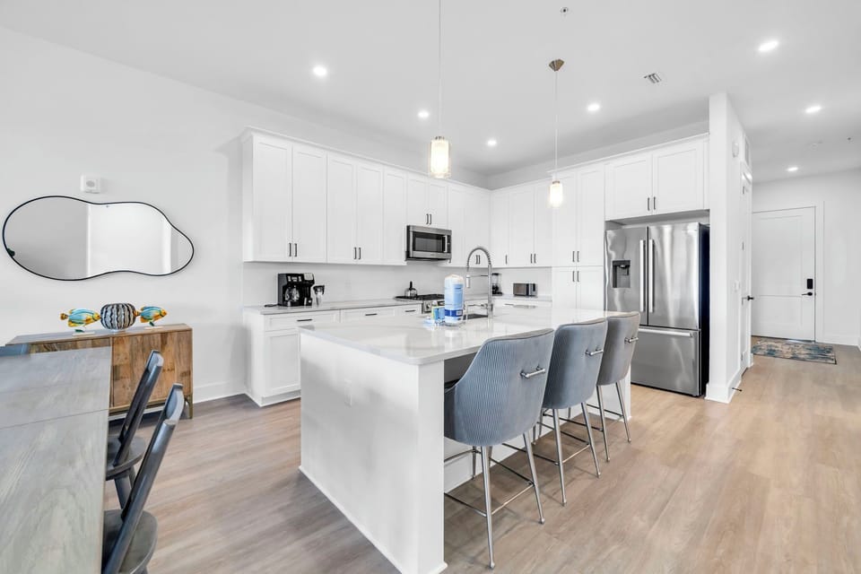 Kitchen 1 Part 3