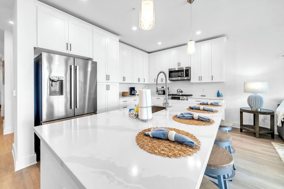 Kitchen 1 Part 3