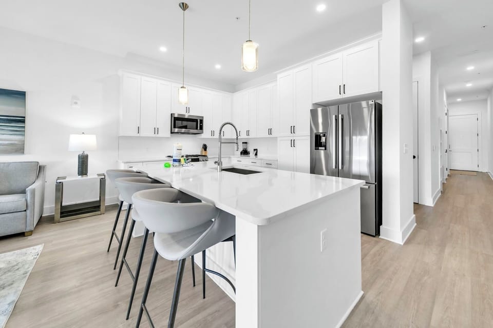 Kitchen 1 Part 3