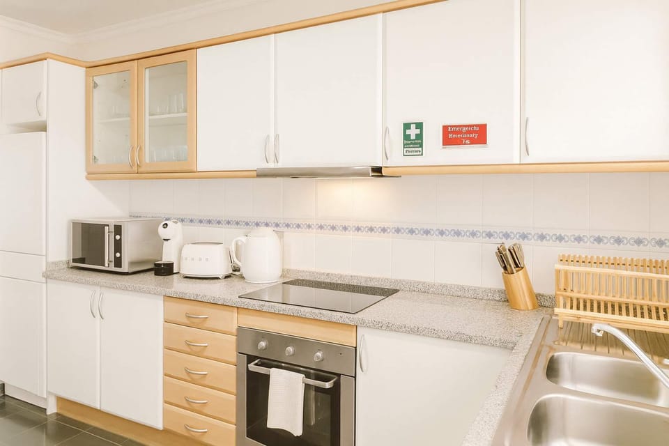 House | 3 bedrooms, desk, Internet
