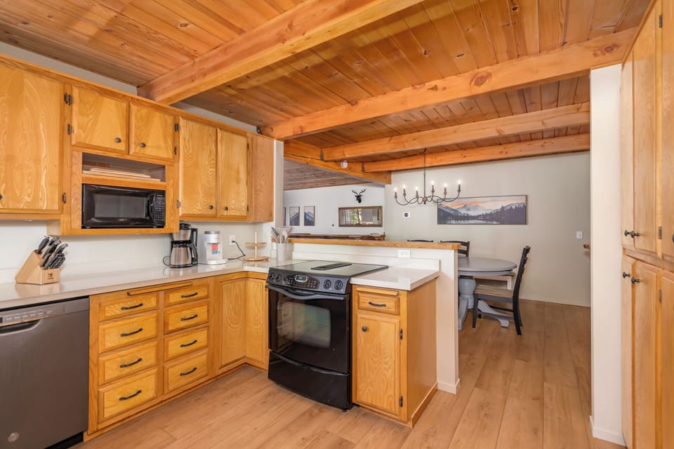 Kitchen 3