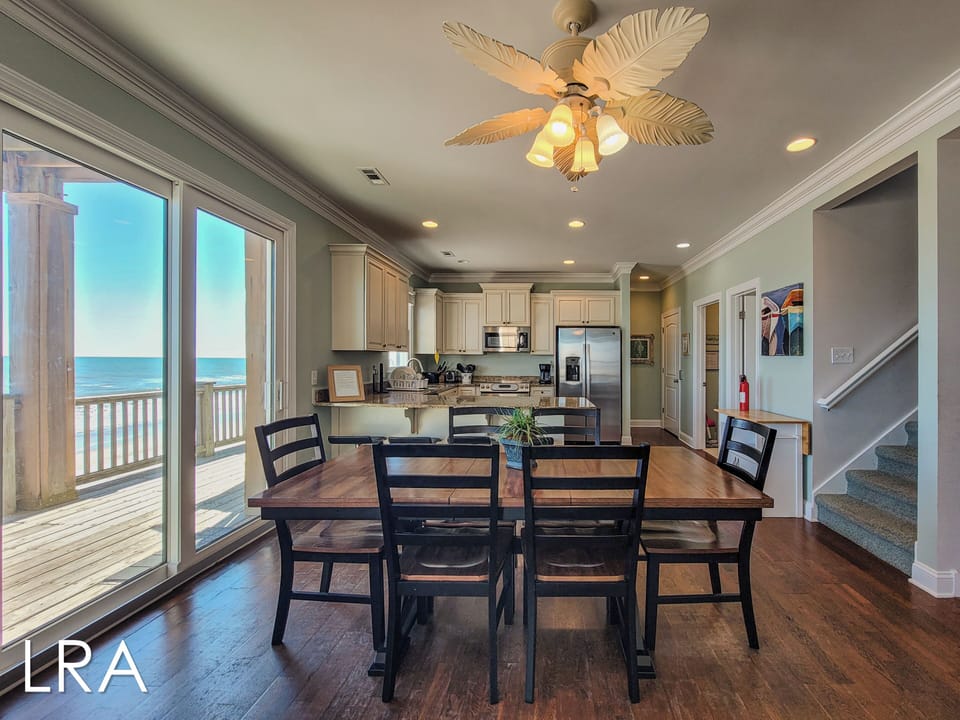 Dining Room-15