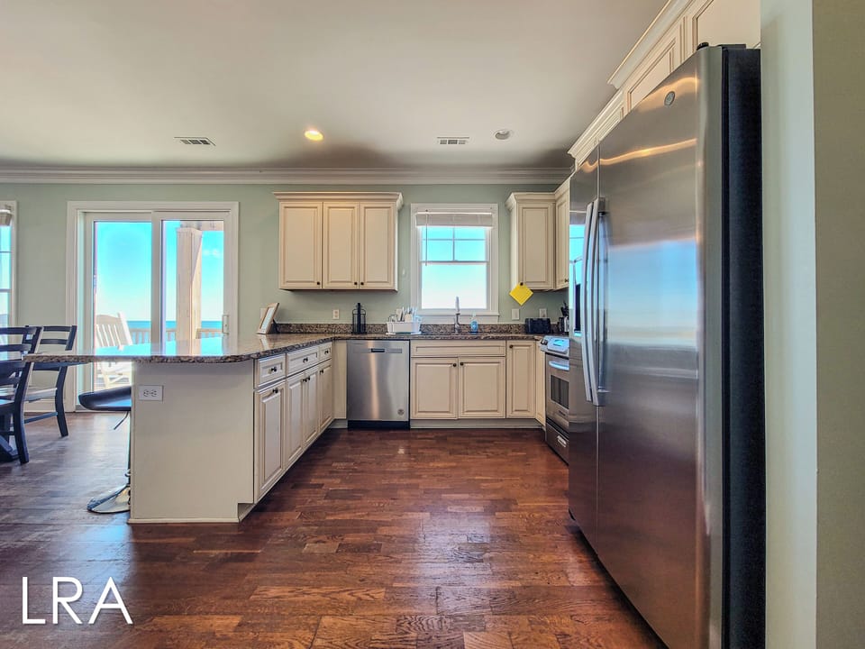 Kitchen-18
