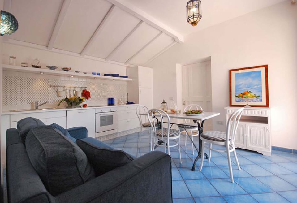 House, Smoking | 2 bedrooms