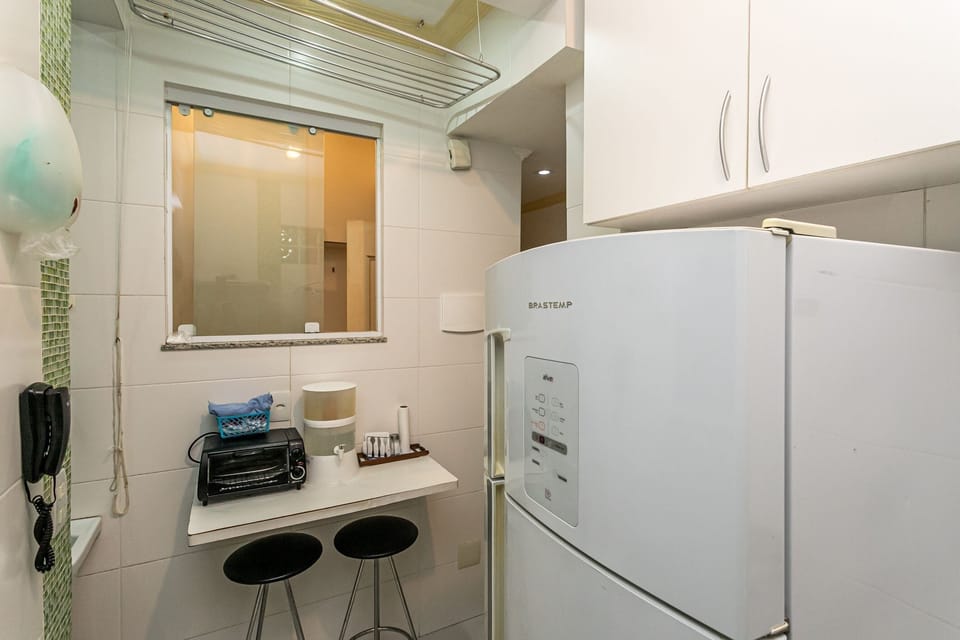 Apartment | Interior