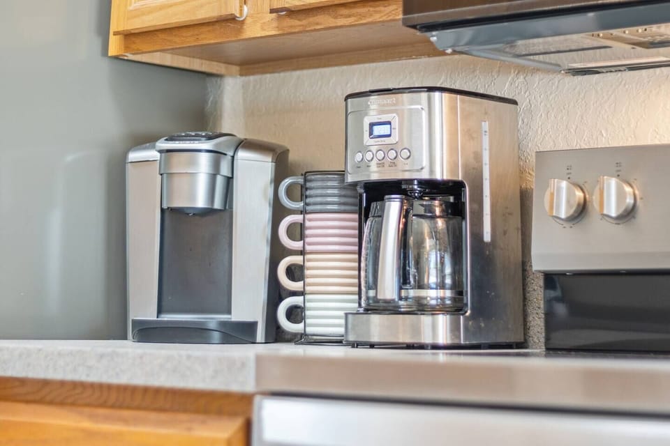 Coffee anyone!!
