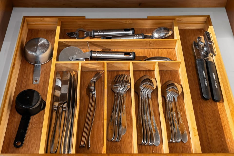 Miscellaneous