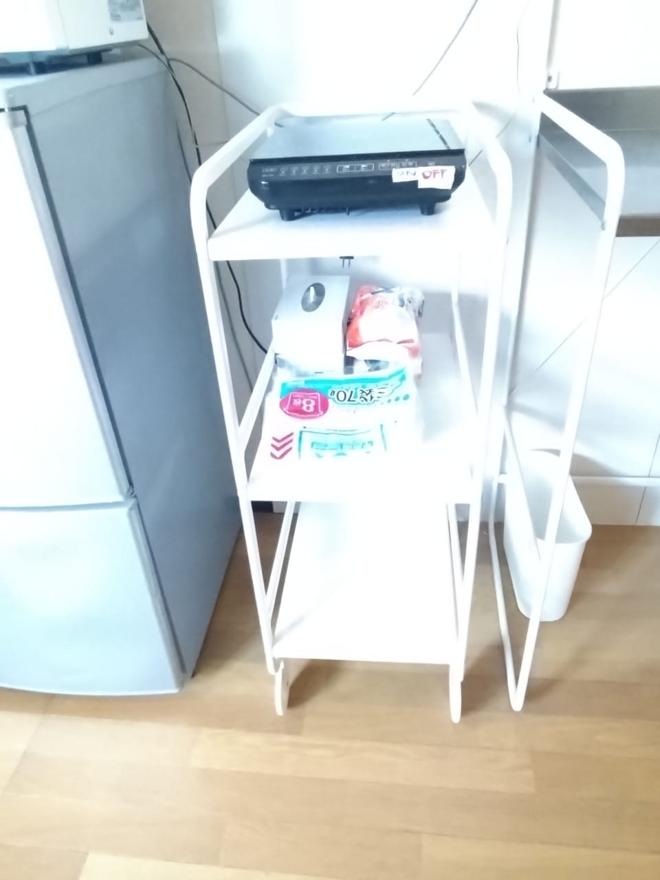 Miscellaneous