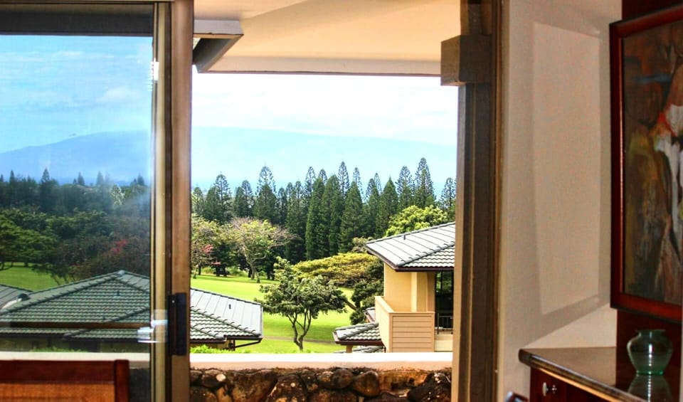 The kind of view that doesn’t shout—it speaks in hushes, in stillness, and in the rhythm of the breeze     KGV-19P3