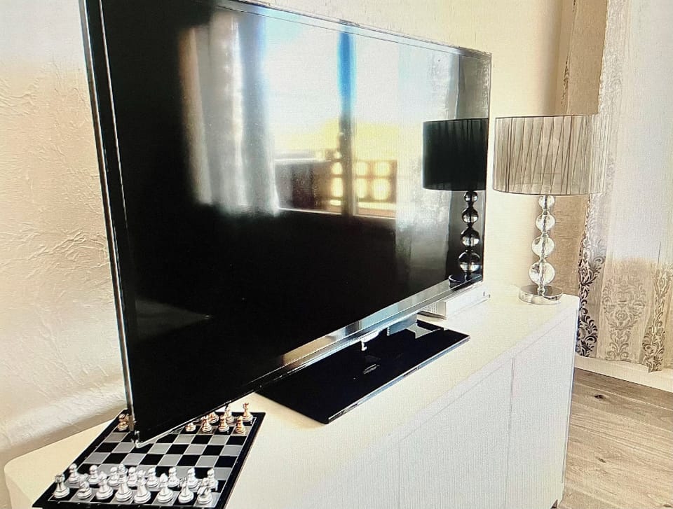 Television