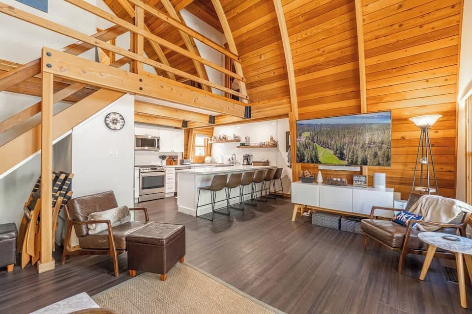 House | 4 bedrooms, Internet