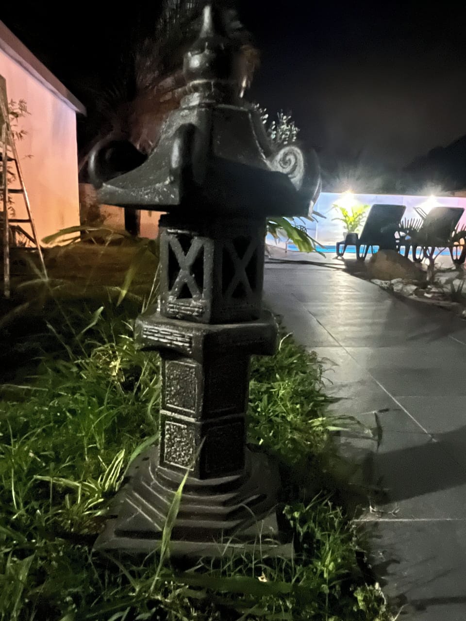Miscellaneous